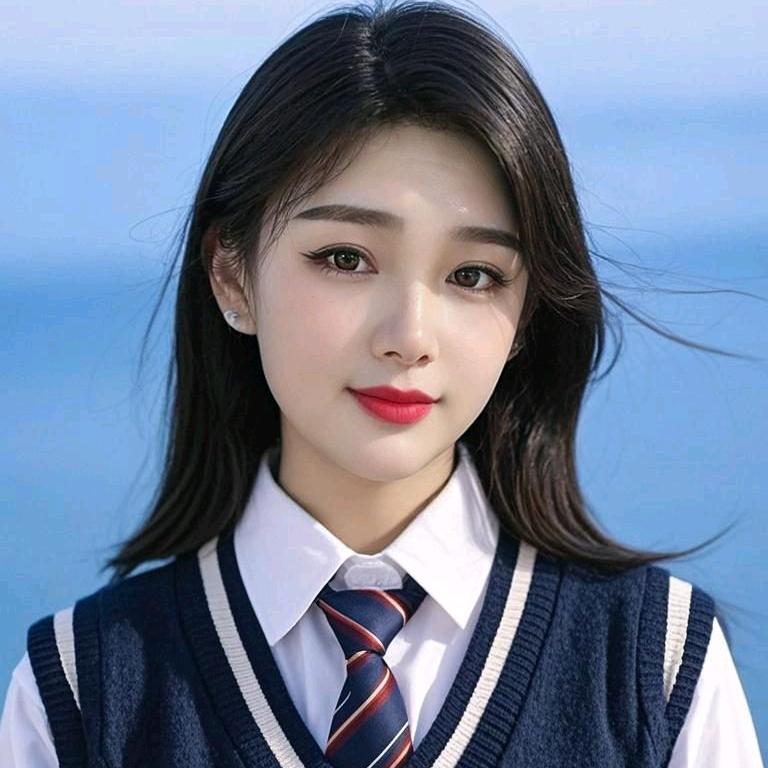 小渊很忙