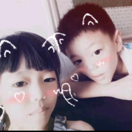 (づ ●─● )づ回忆痛了心(๑Ő௰Ő๑