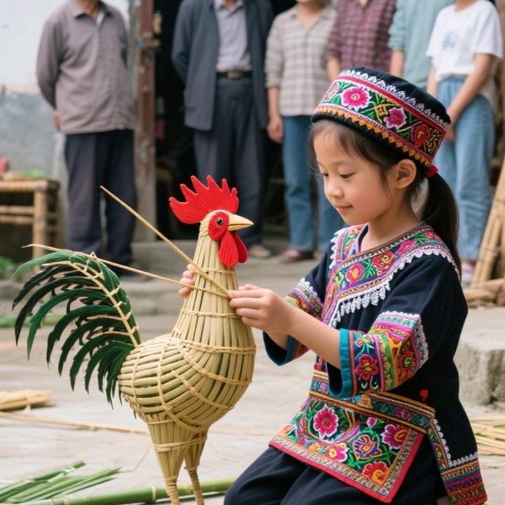 苏洛洛