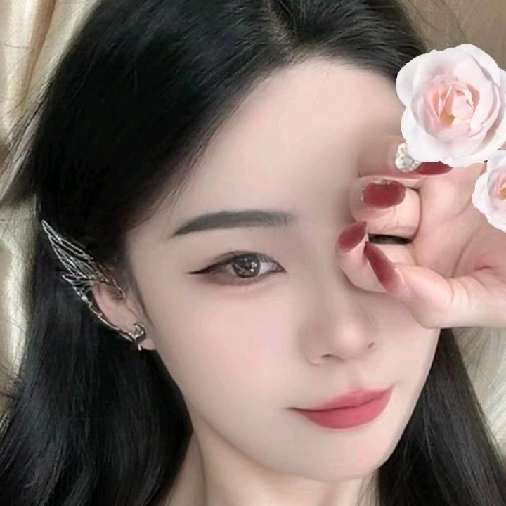 金大姐