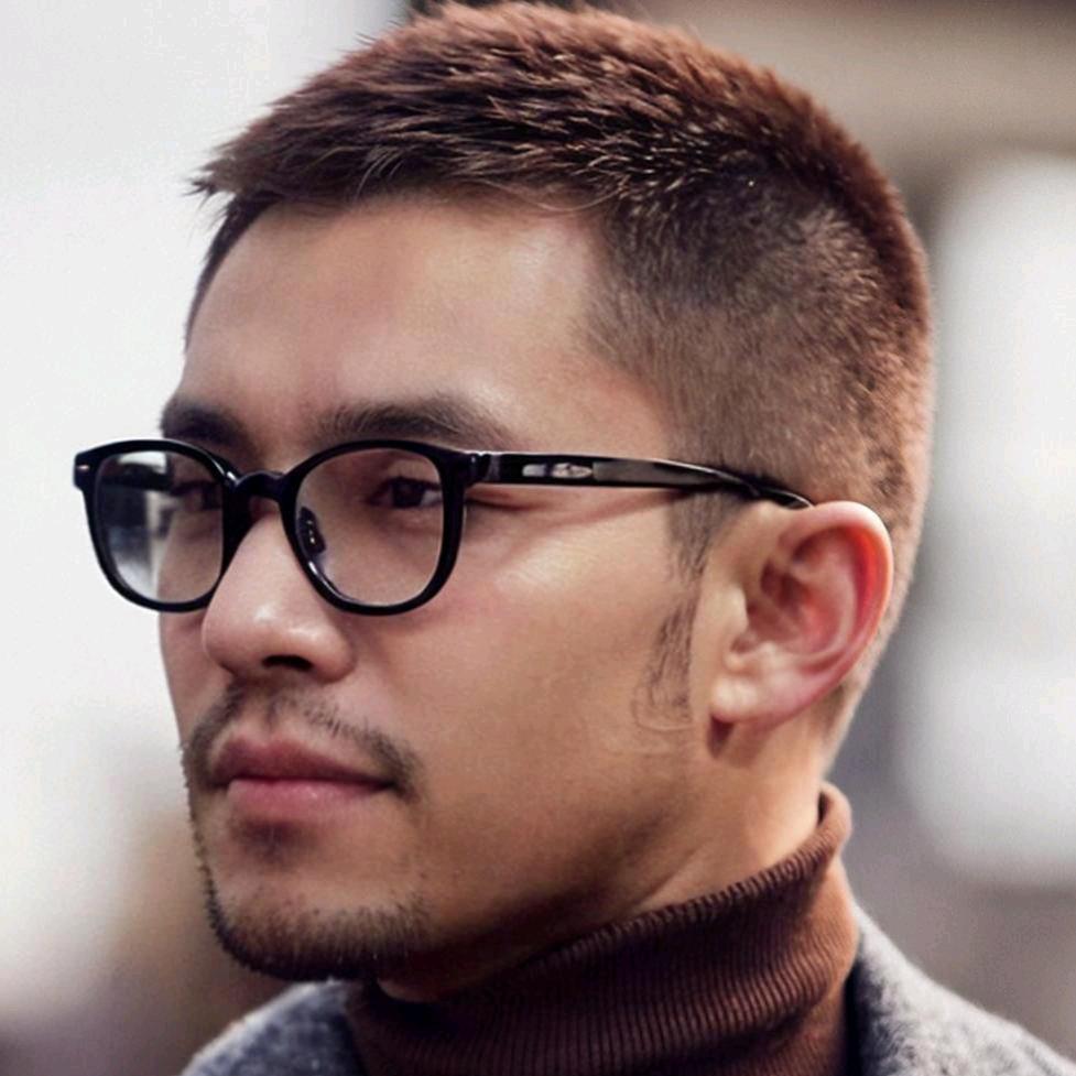 男人本色/专业瓷砖美缝者@