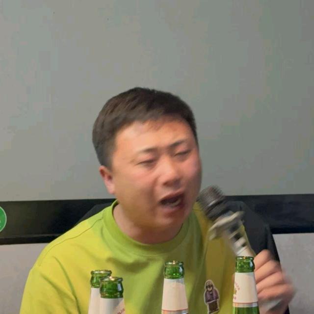 刘指导