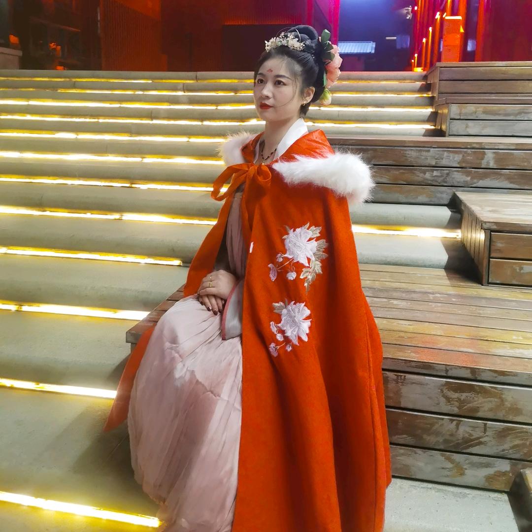 古月胡