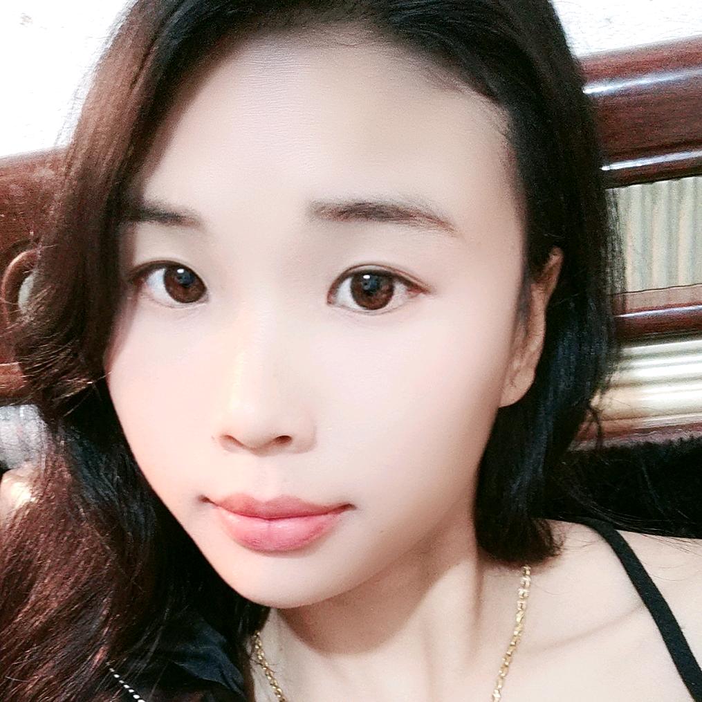 小王满
