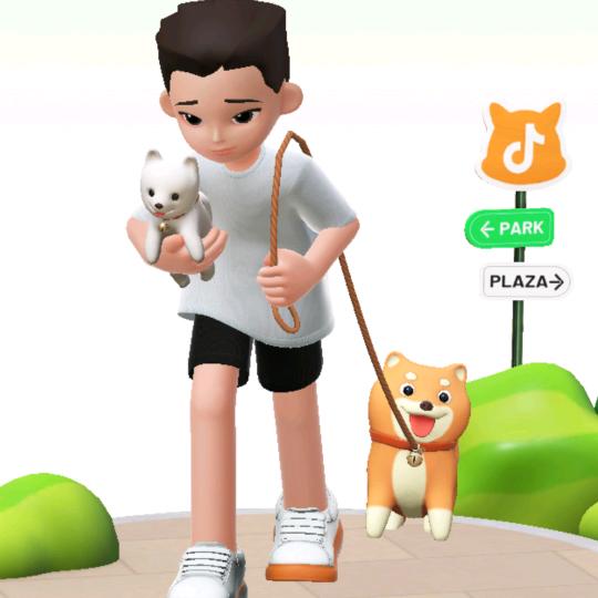 中国梦