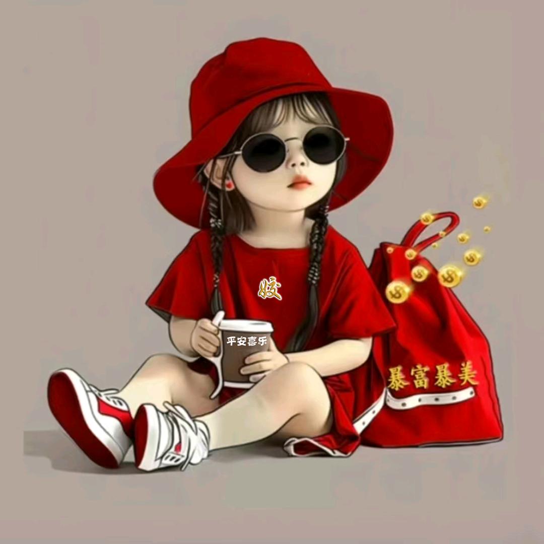 阳光🐬🐬宝贝