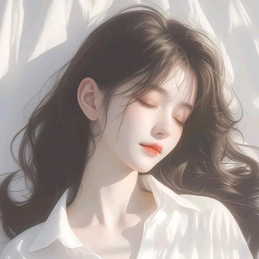 小凤吖💭
