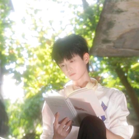 凌木⁰⁶(重生版)