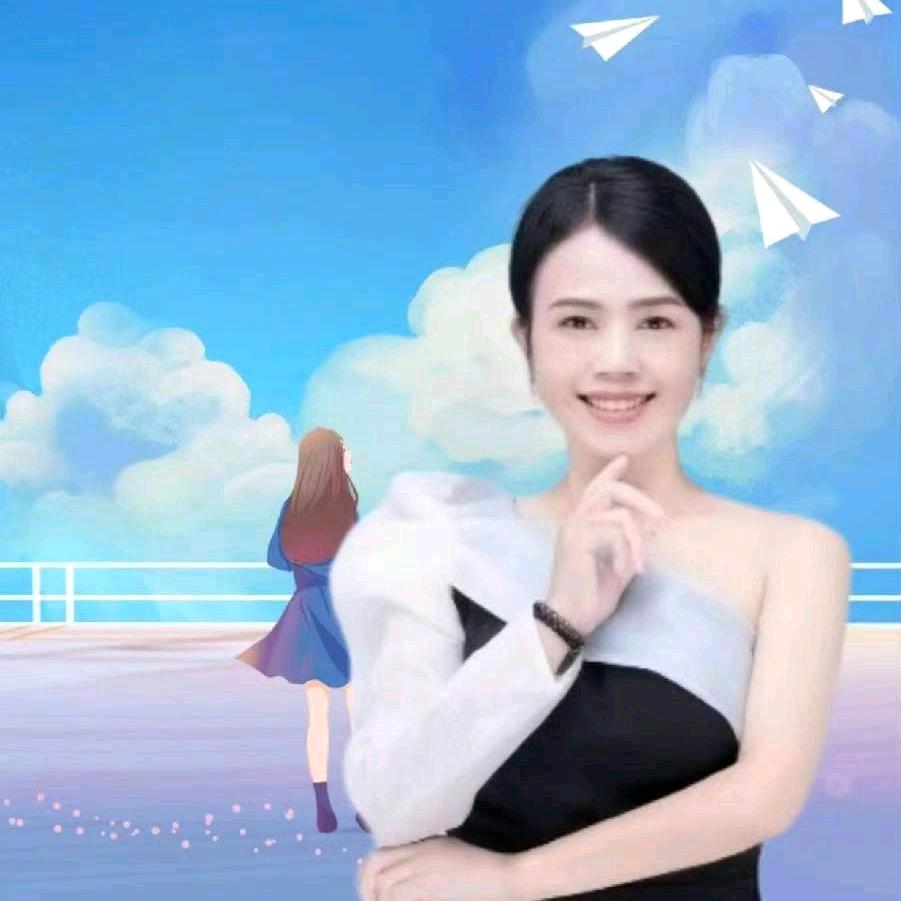 余来香 2