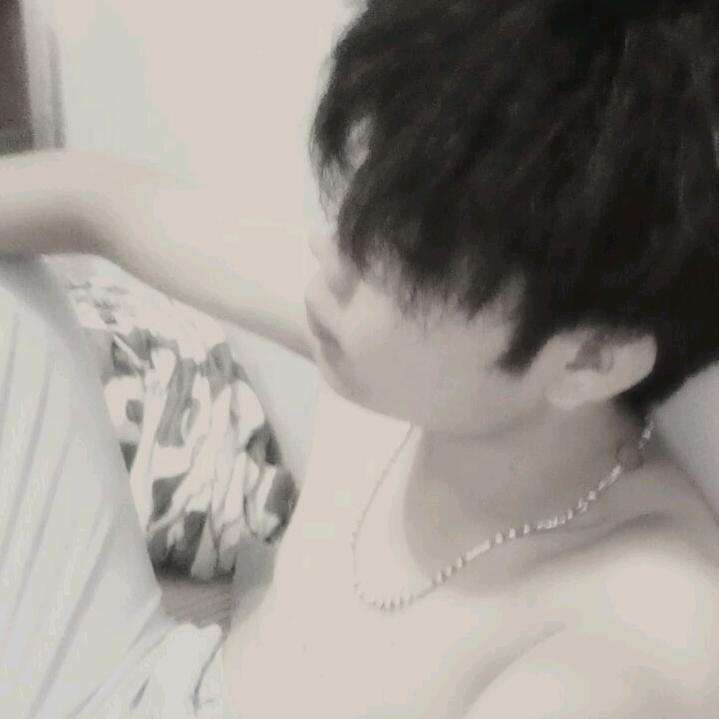 🐯遇见了我🍺🔥