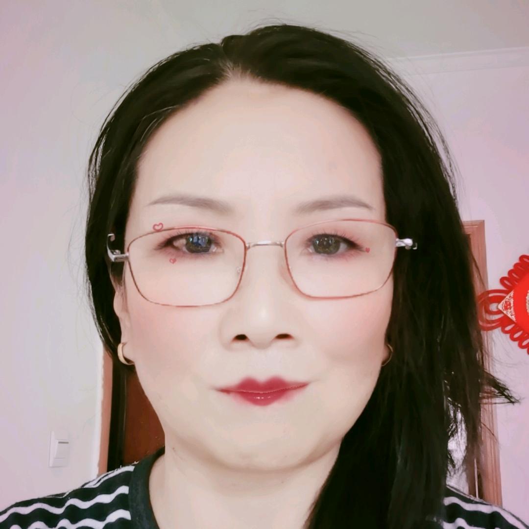 李姐好物