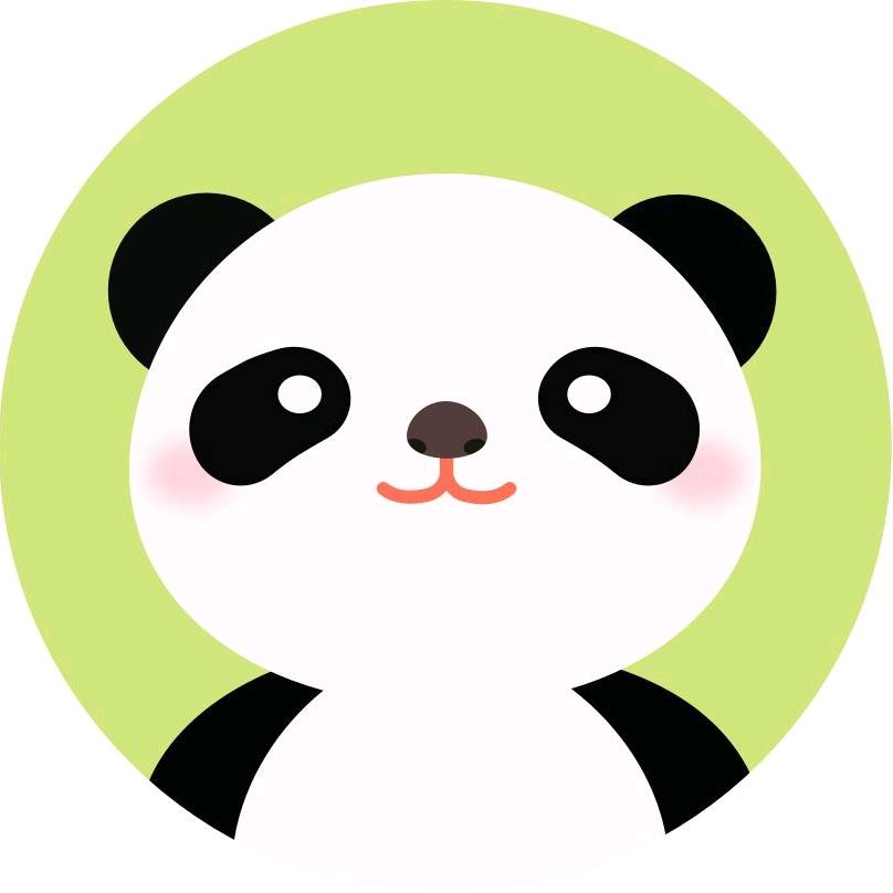 条嘢太狼🦌🦌🦌