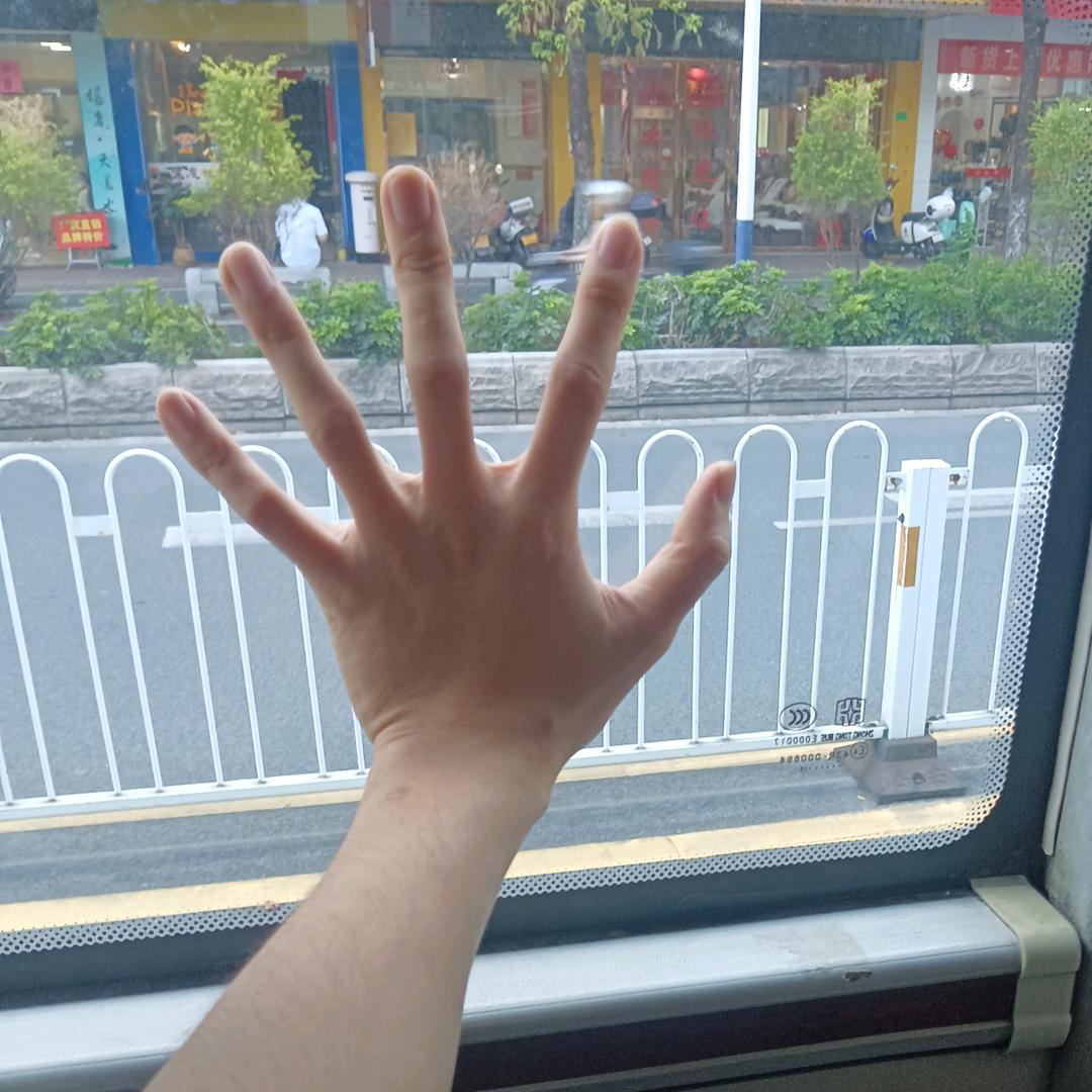 本心