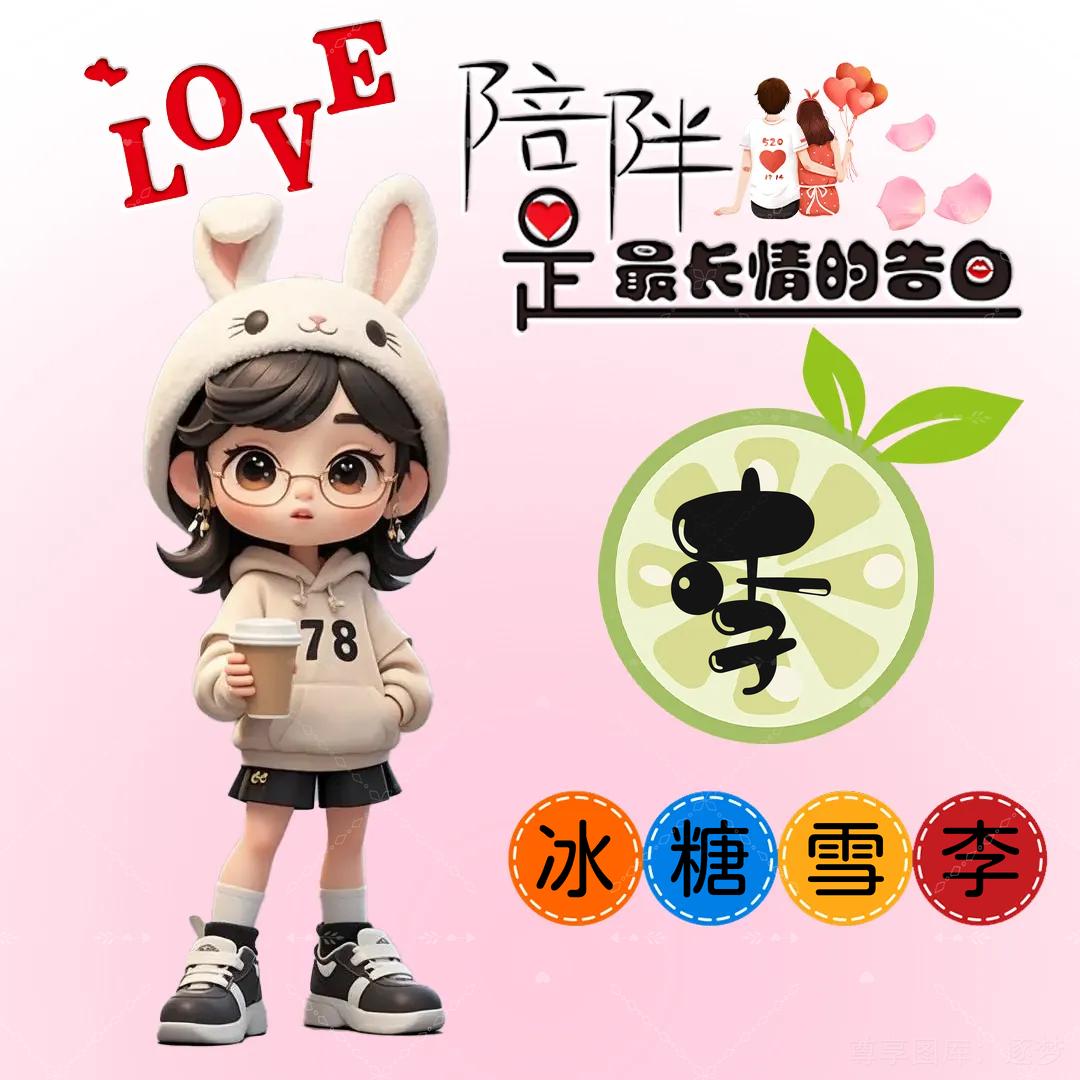 随遇而安