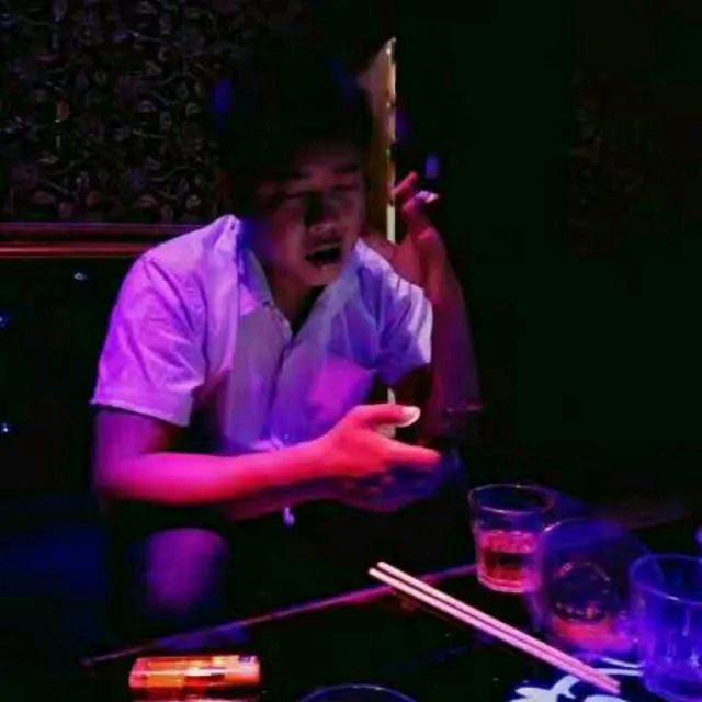 ☆小真★阿叔☆