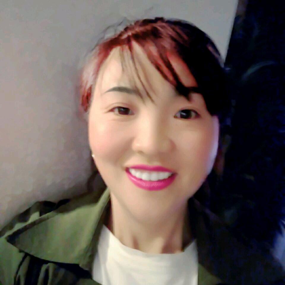 很快乐