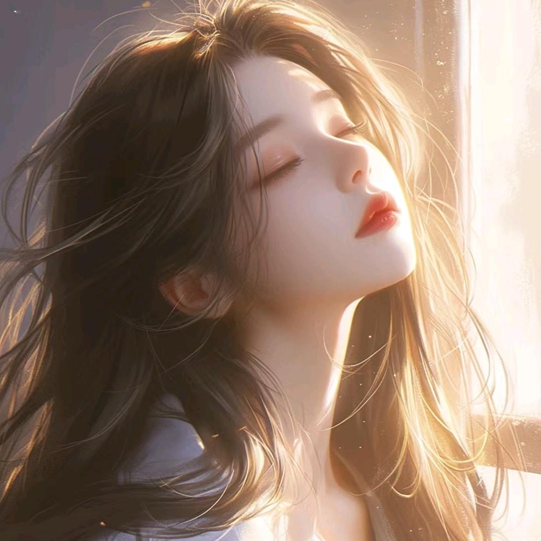 瑶妍美吖