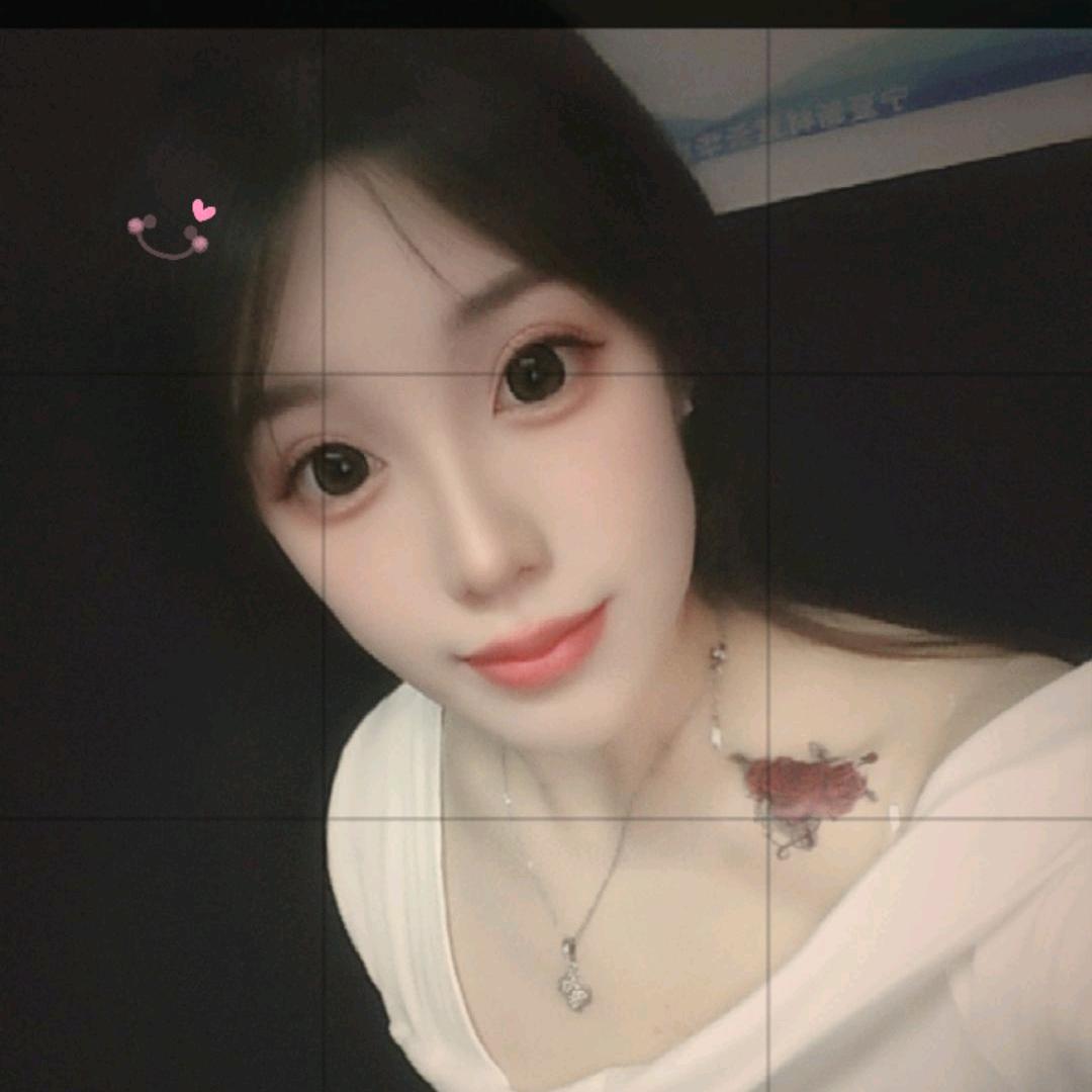 🍓🥀 ℳ๓: 拾荒者🌿🍓