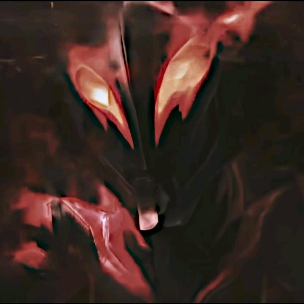 不过四级不改名