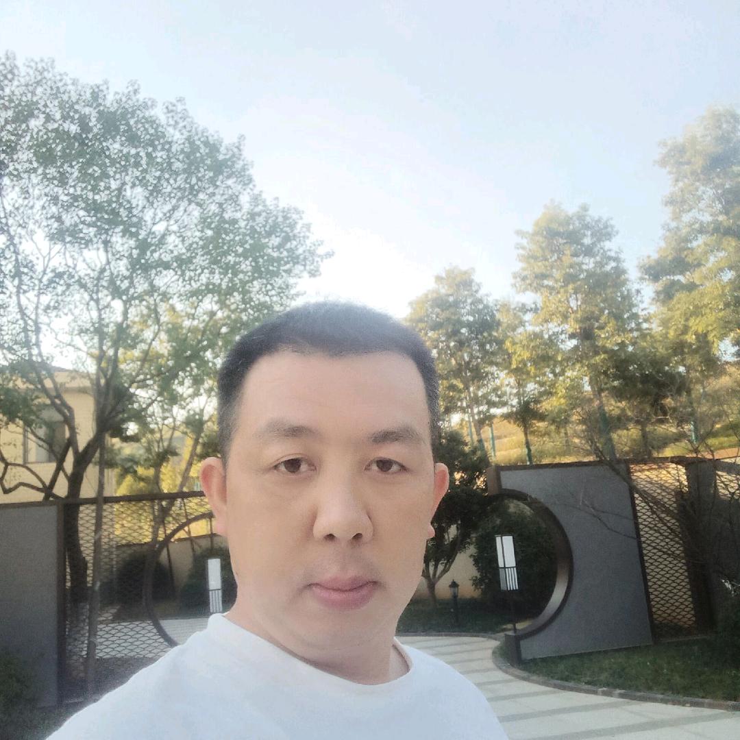 歌也混过