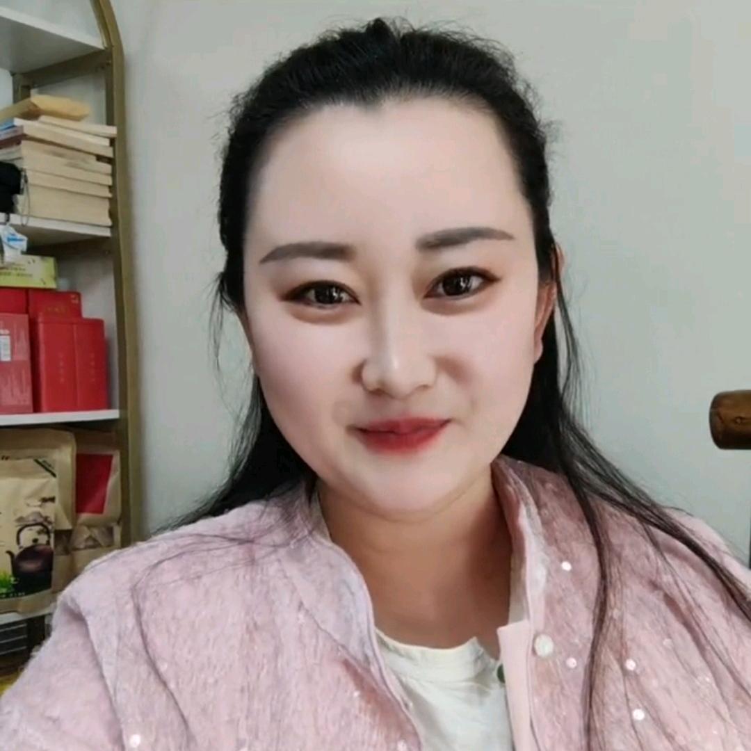 潍坊红娘小美美