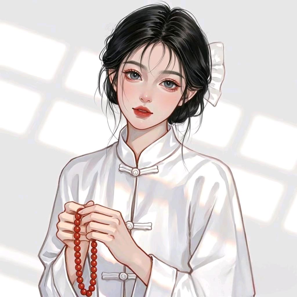 优美手工坊