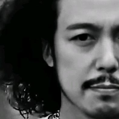 圜（huan)堂的肥皂