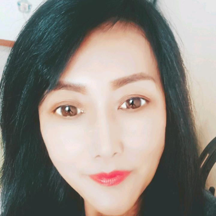 淡忘如思