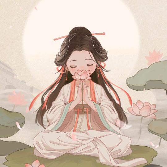 坚持就是胜利
