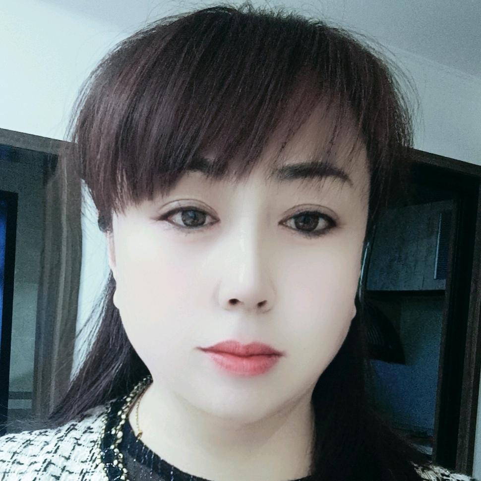 沉默5189956727098