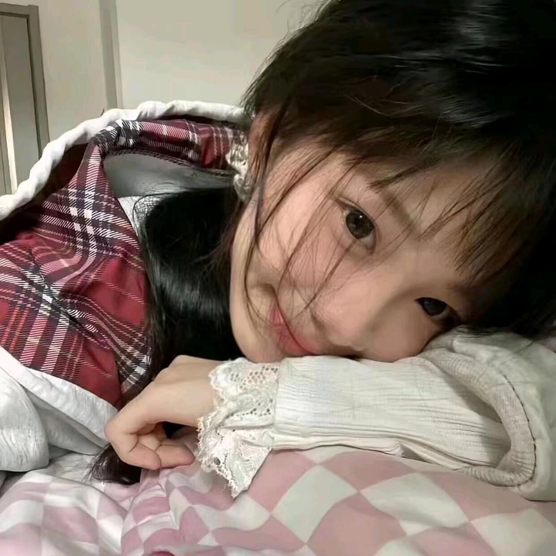 x06