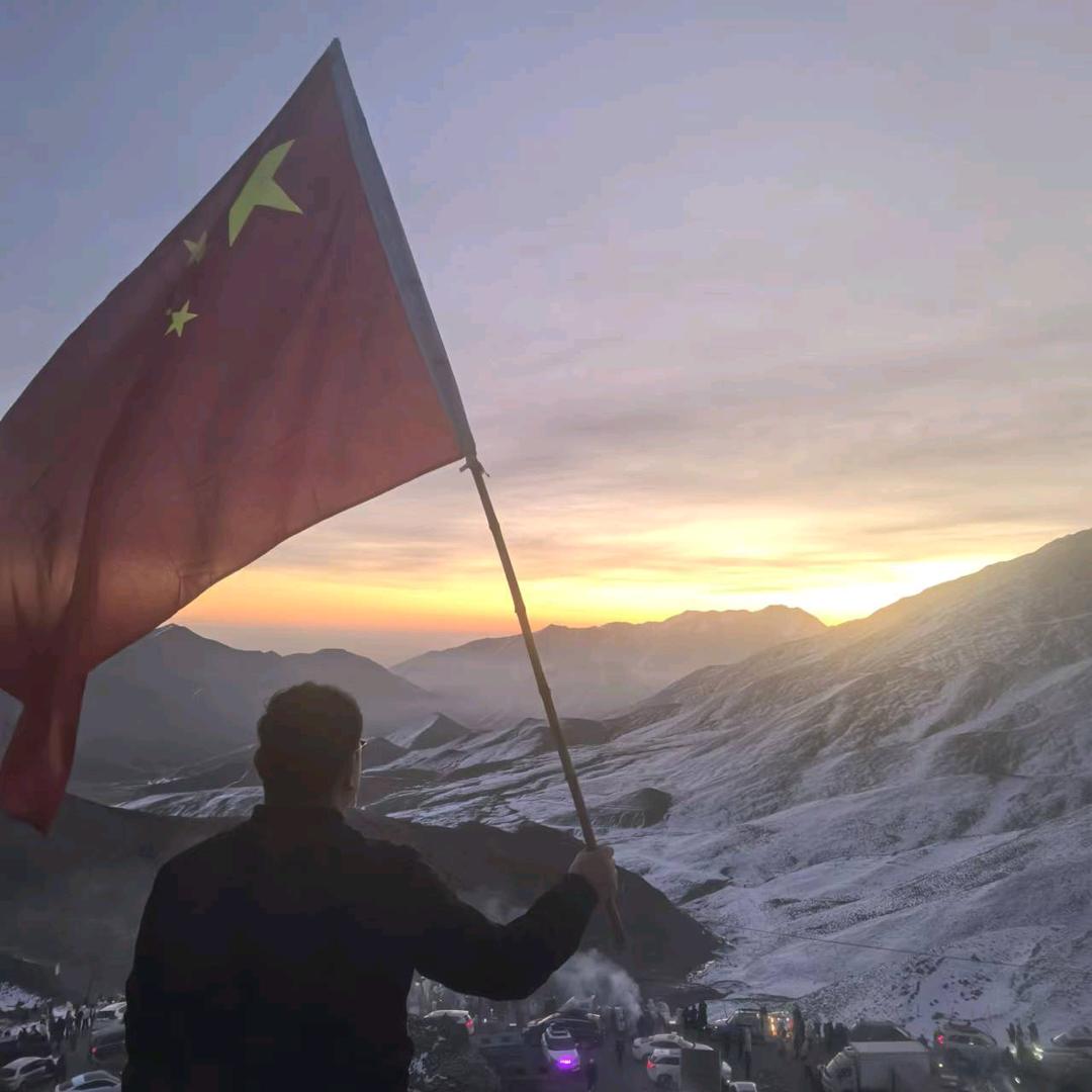 🚬ঞৣ᭄ꦿ꯭过去ꦿ᭄💞