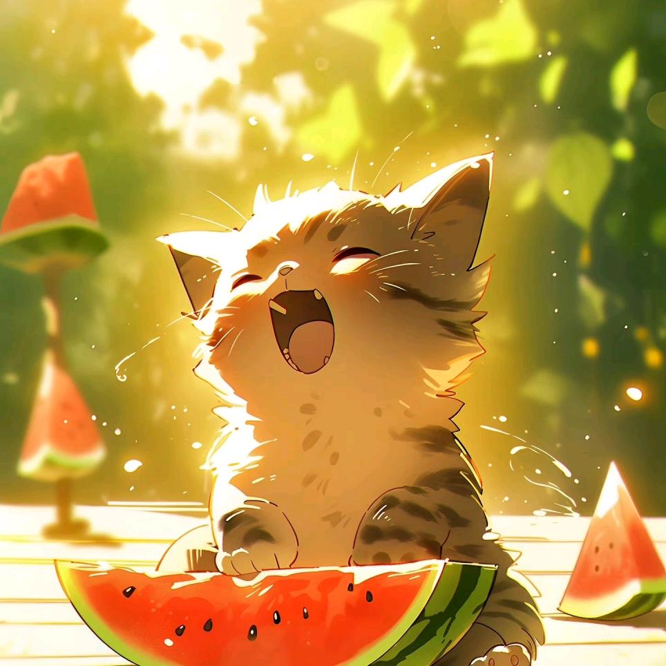 猫҉崽҉҉