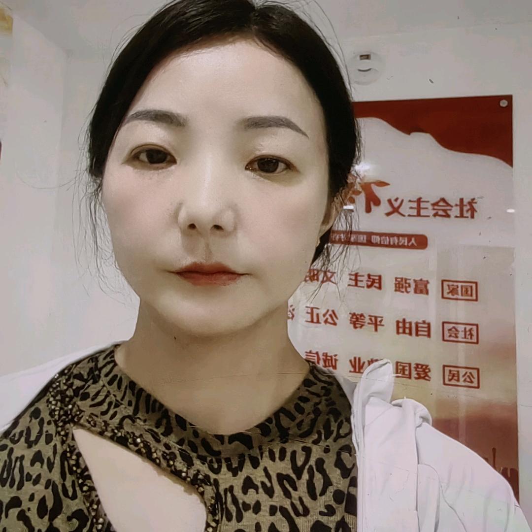 林林种草基地