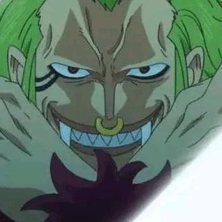 我早操会跳阿姆斯特丹螺旋舞召唤亚里斯多德