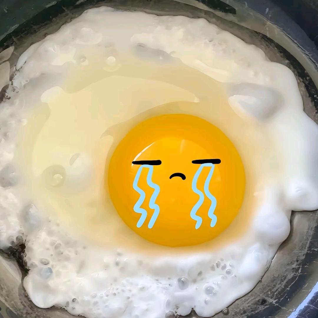 恩莉尔的裙摆（小乔）