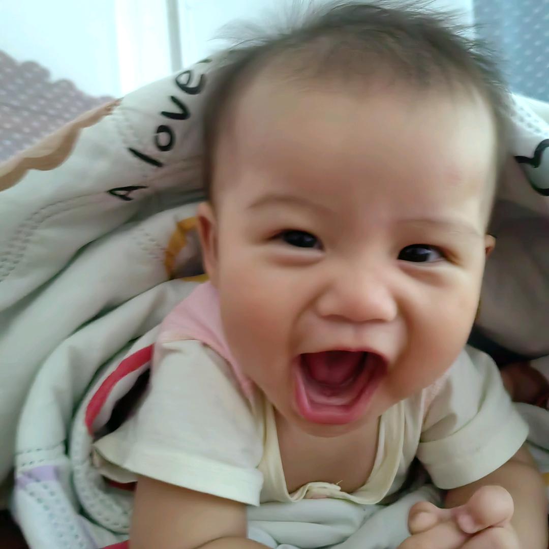 小笼包🍼