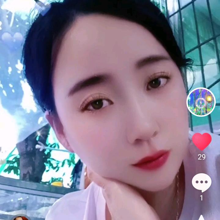 人的一身好难