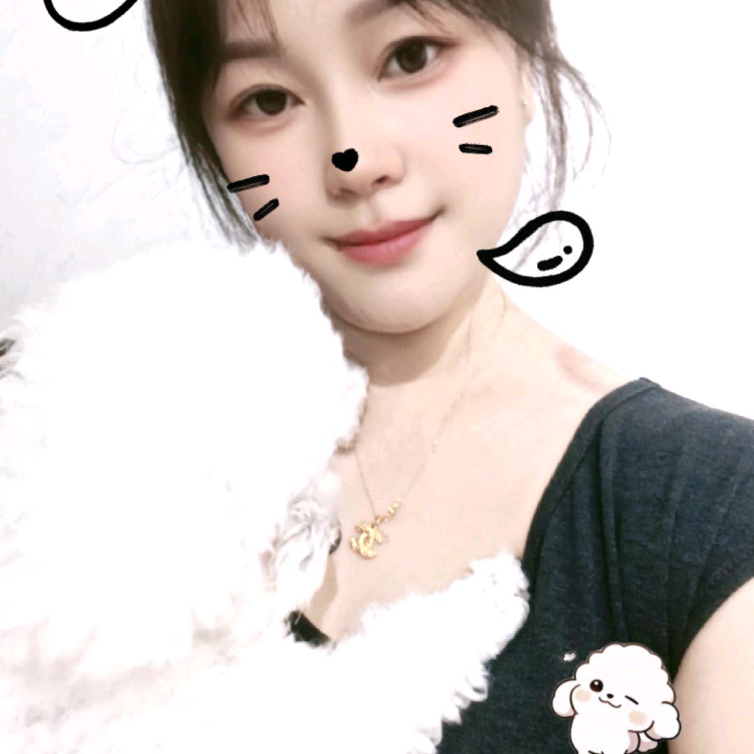 徐姐姐👩日常