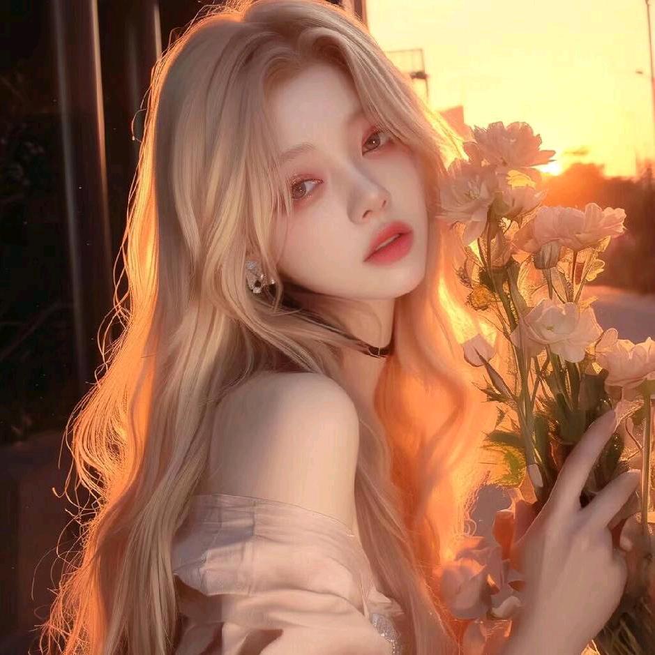 一口十个香菜🍒ᴿᵘᵃ