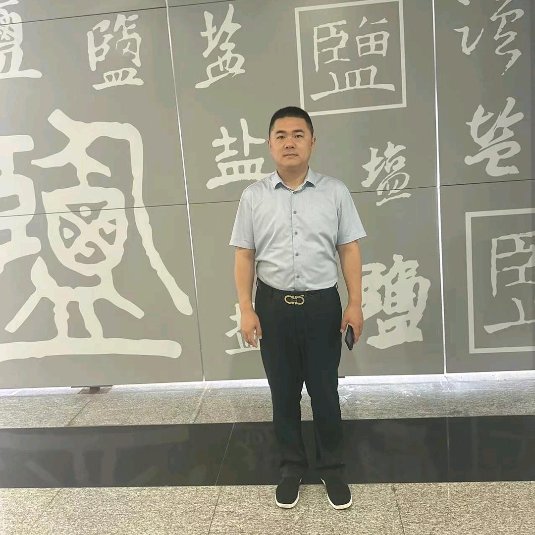 瑞安塘下金饰银饰(呜啦哥)