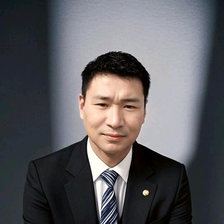幸运之星