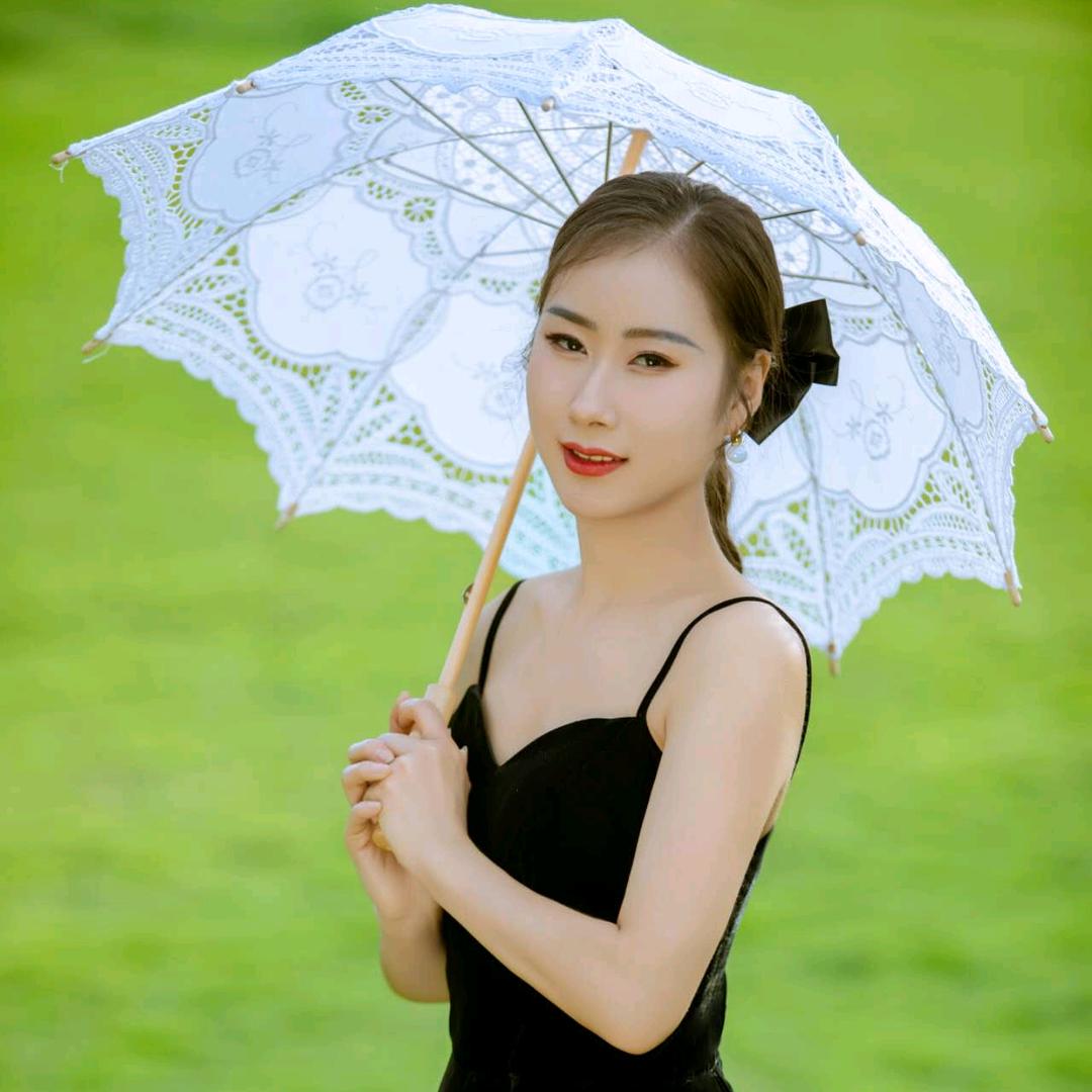 嘿嘿💞