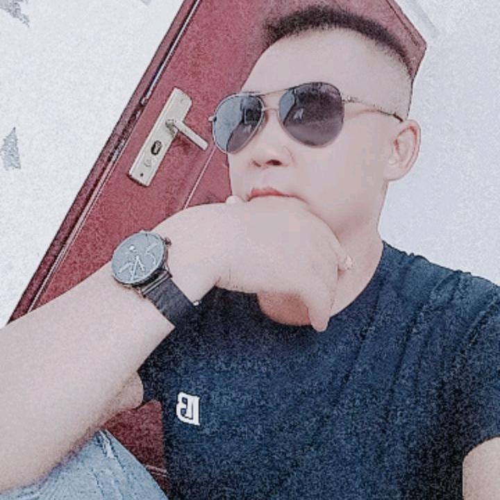 艺哥《优势二手名车》