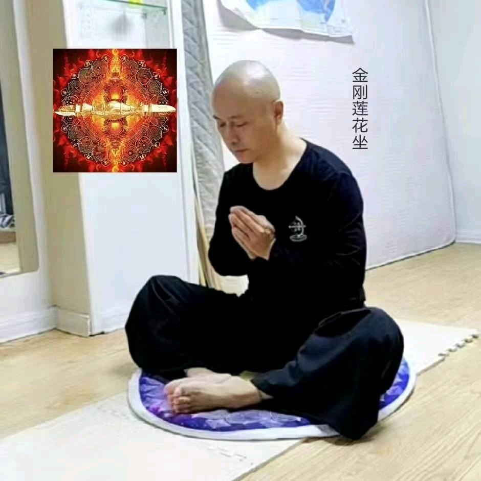 👌度如母🙏