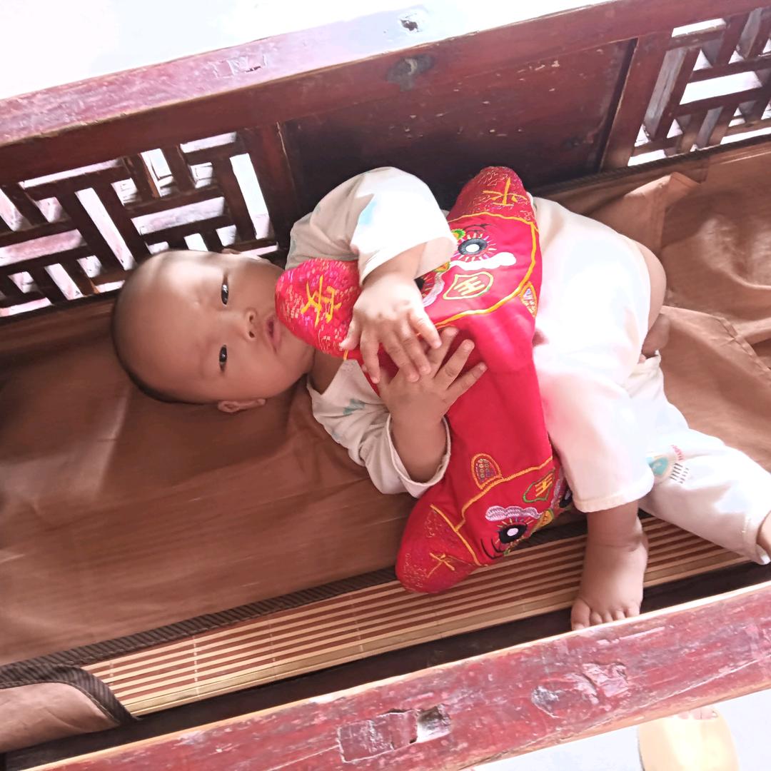 ℋღ᭄英🍒᭄💞࿐