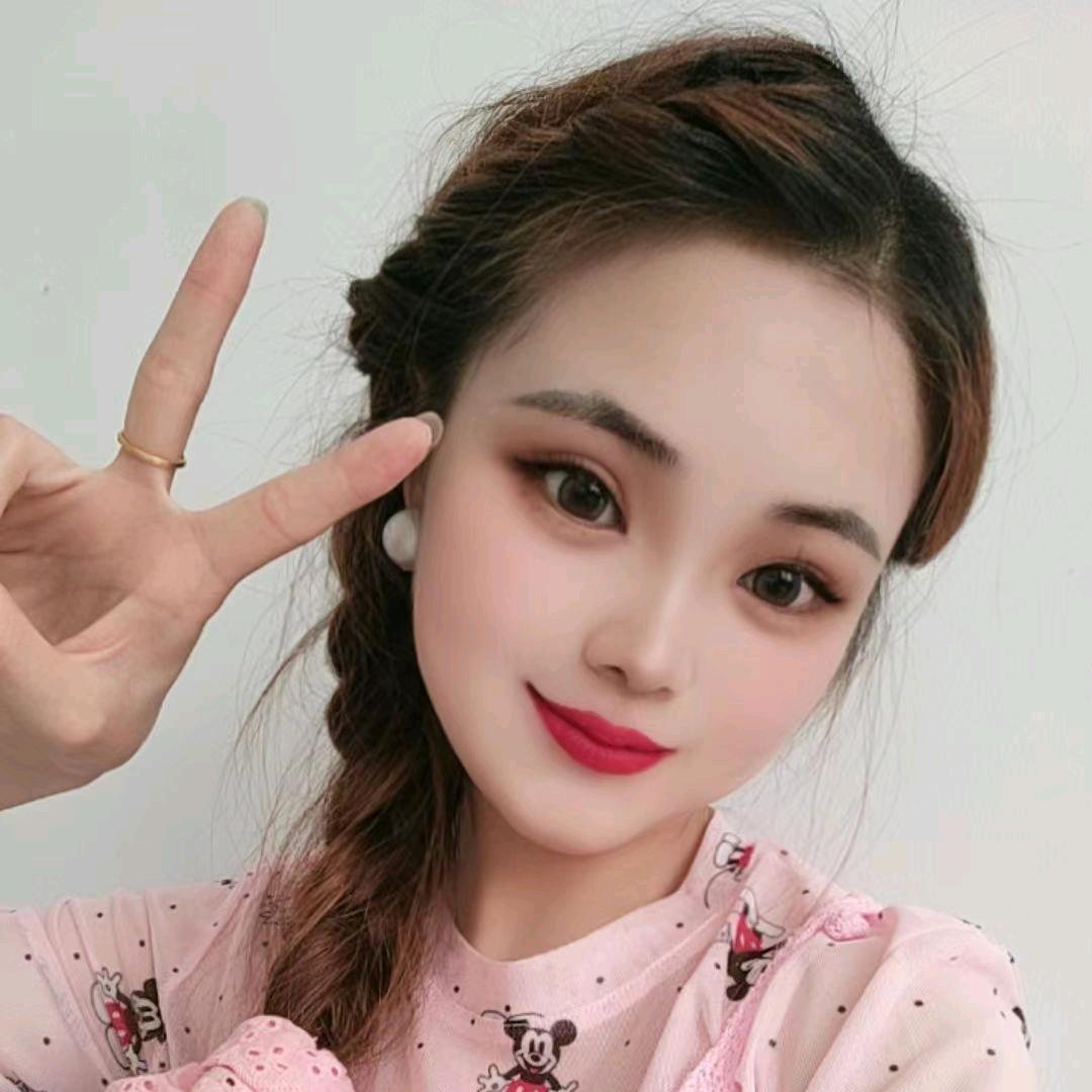嘻哈说唱