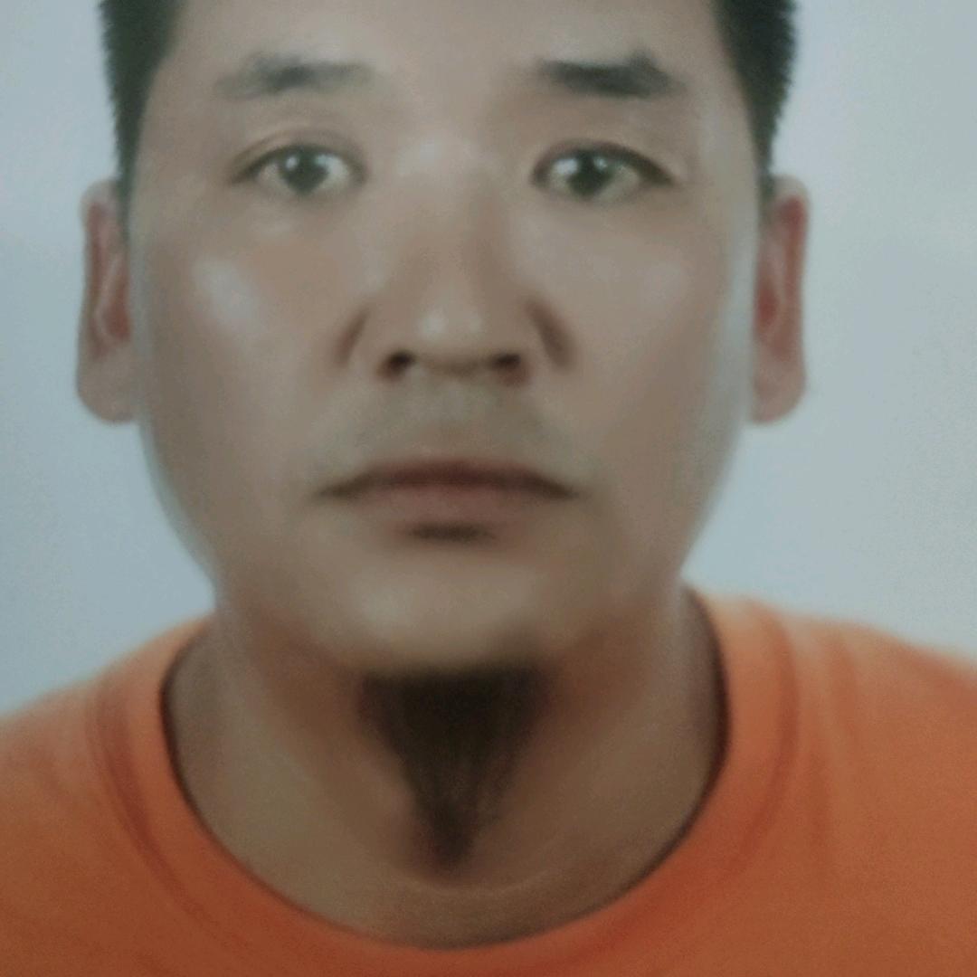 唯一丰