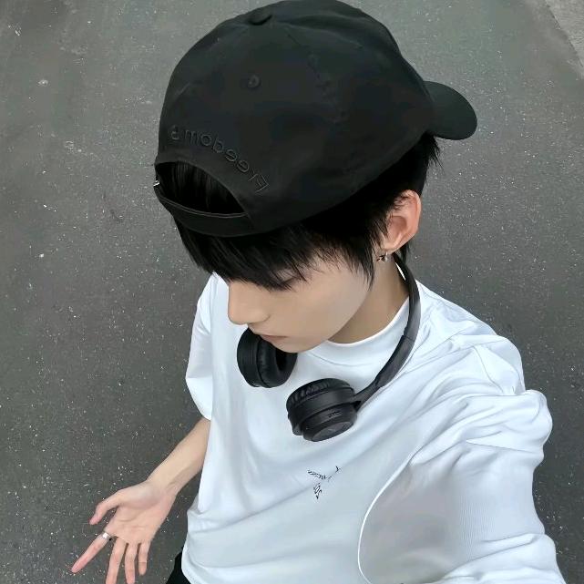 酷二狗单排的神