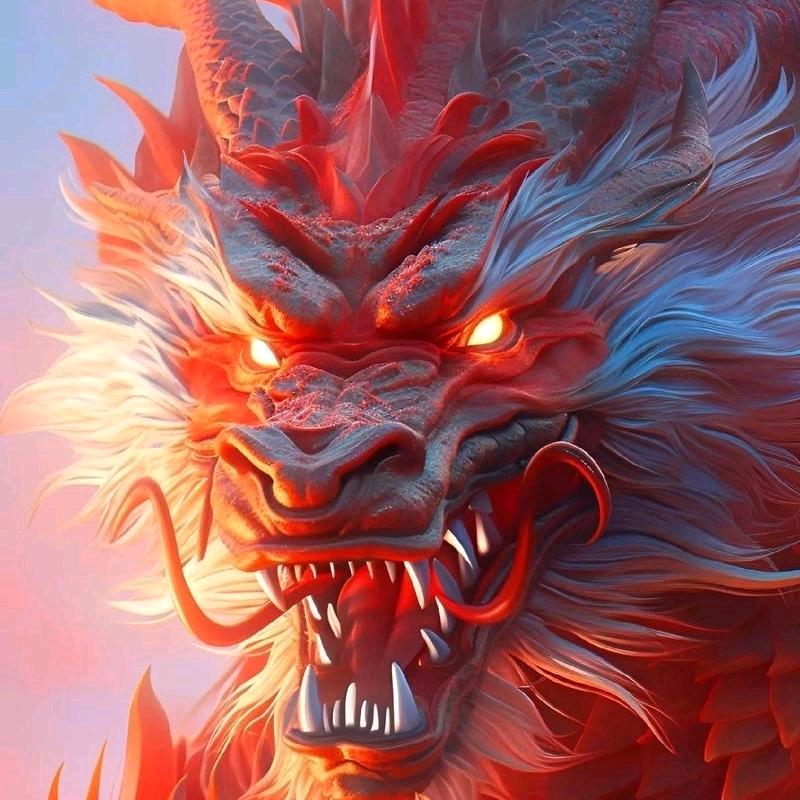 小董董